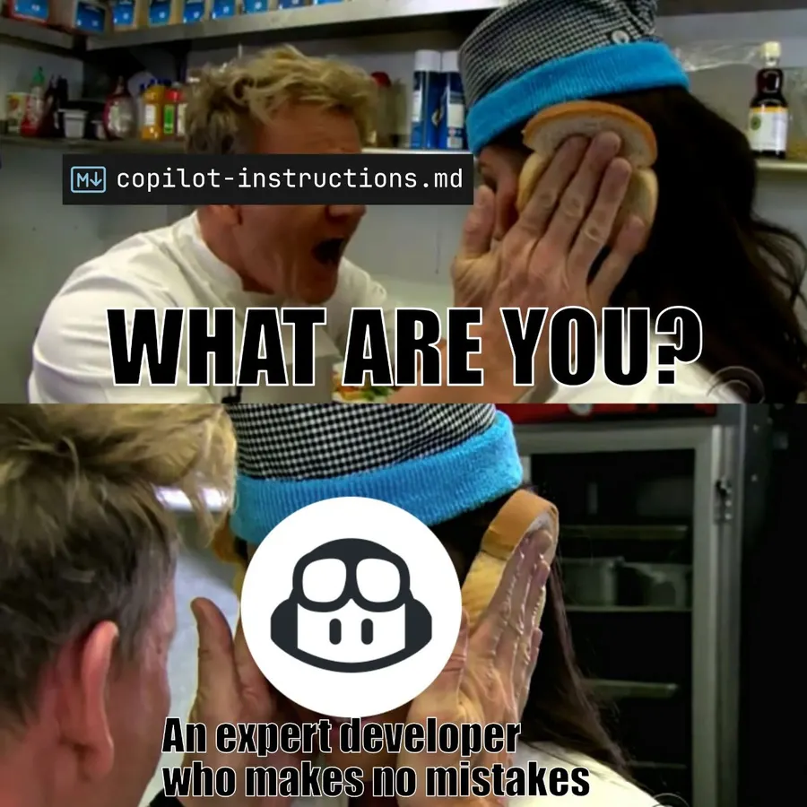 Untitled meme