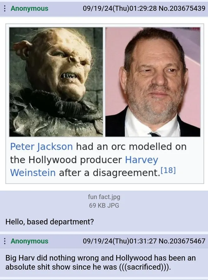 Untitled meme