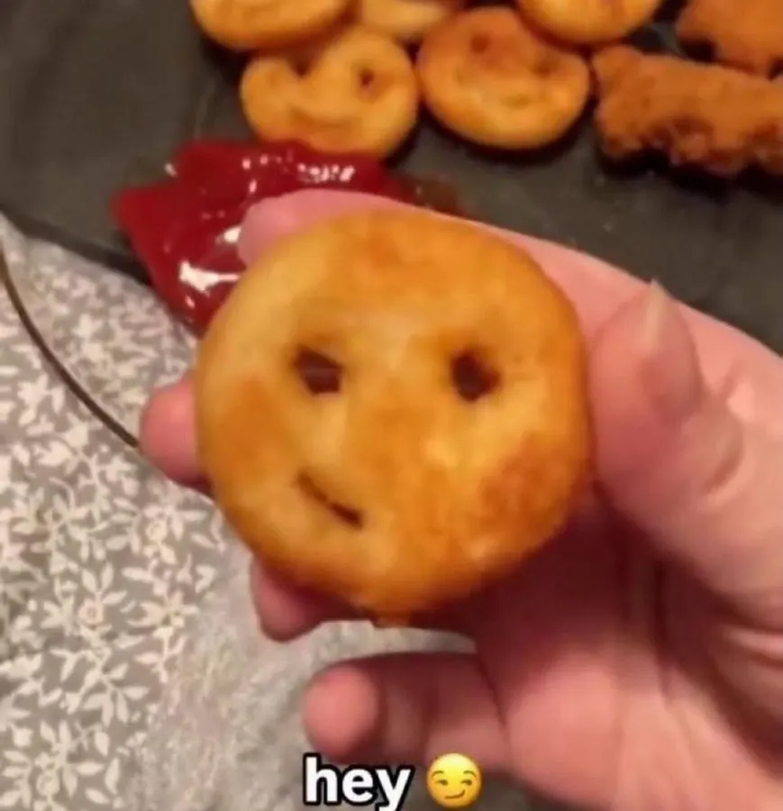 Untitled meme
