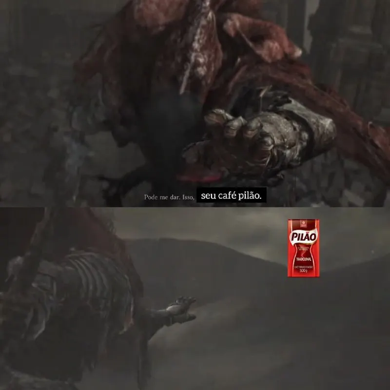 Untitled meme