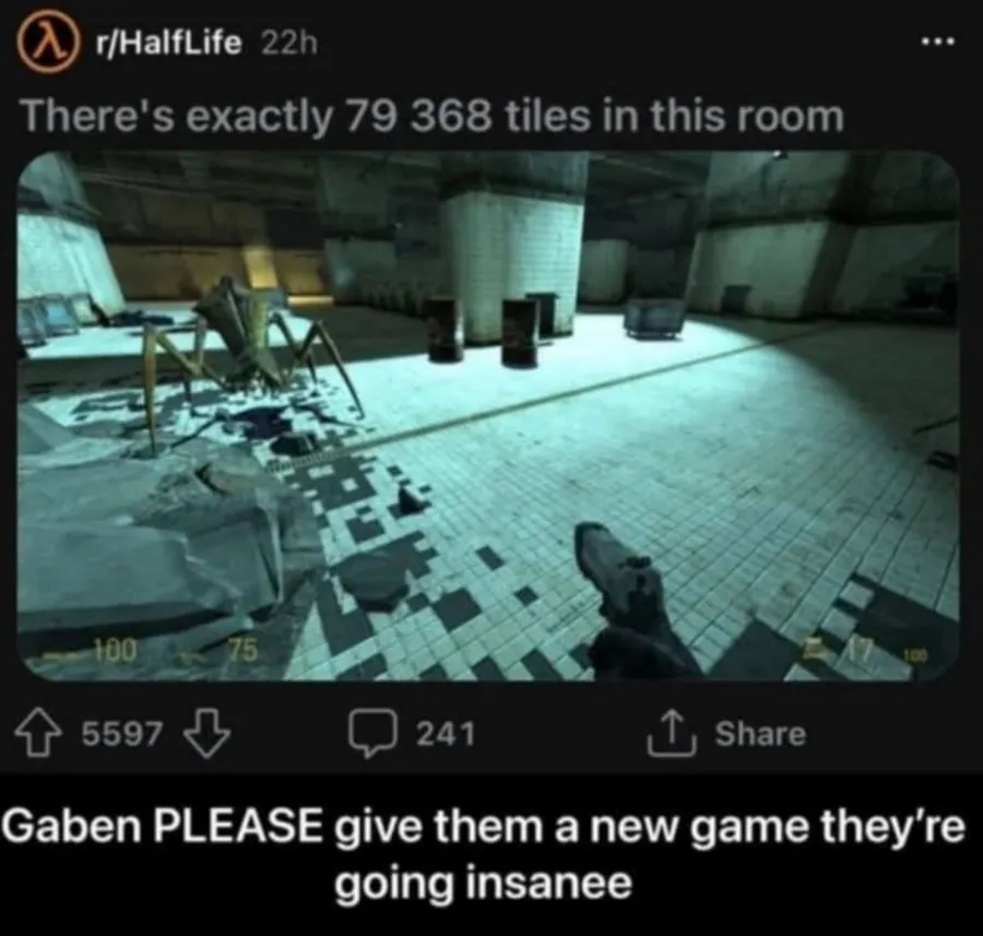 Untitled meme