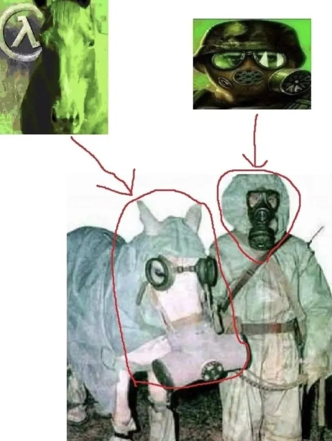 Untitled meme