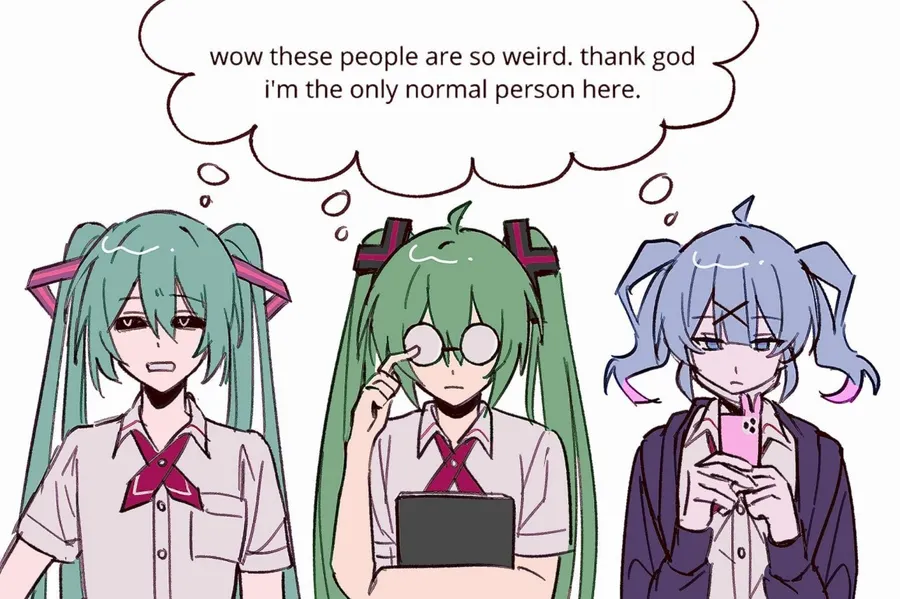 Untitled meme