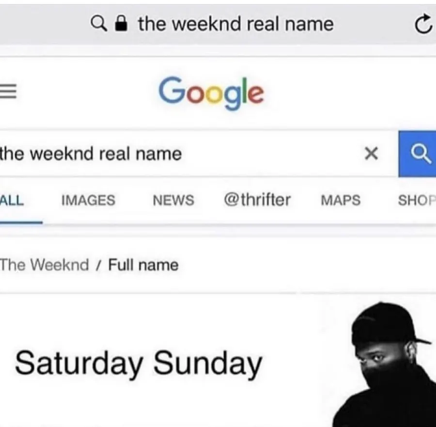 Untitled meme