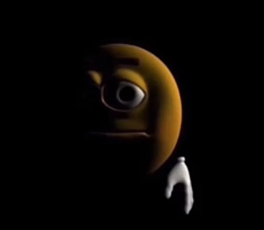 Untitled meme