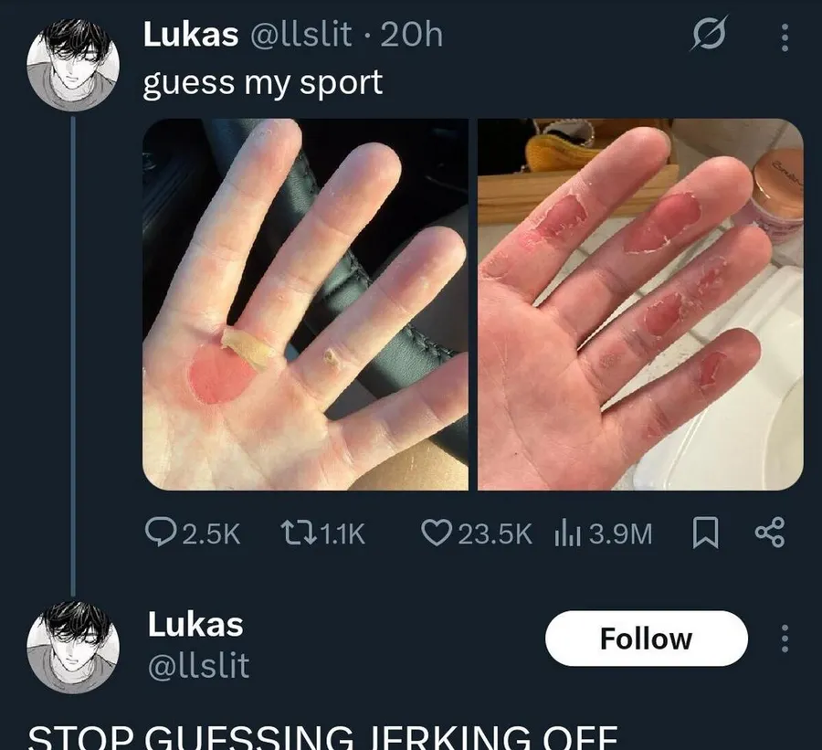 Untitled meme