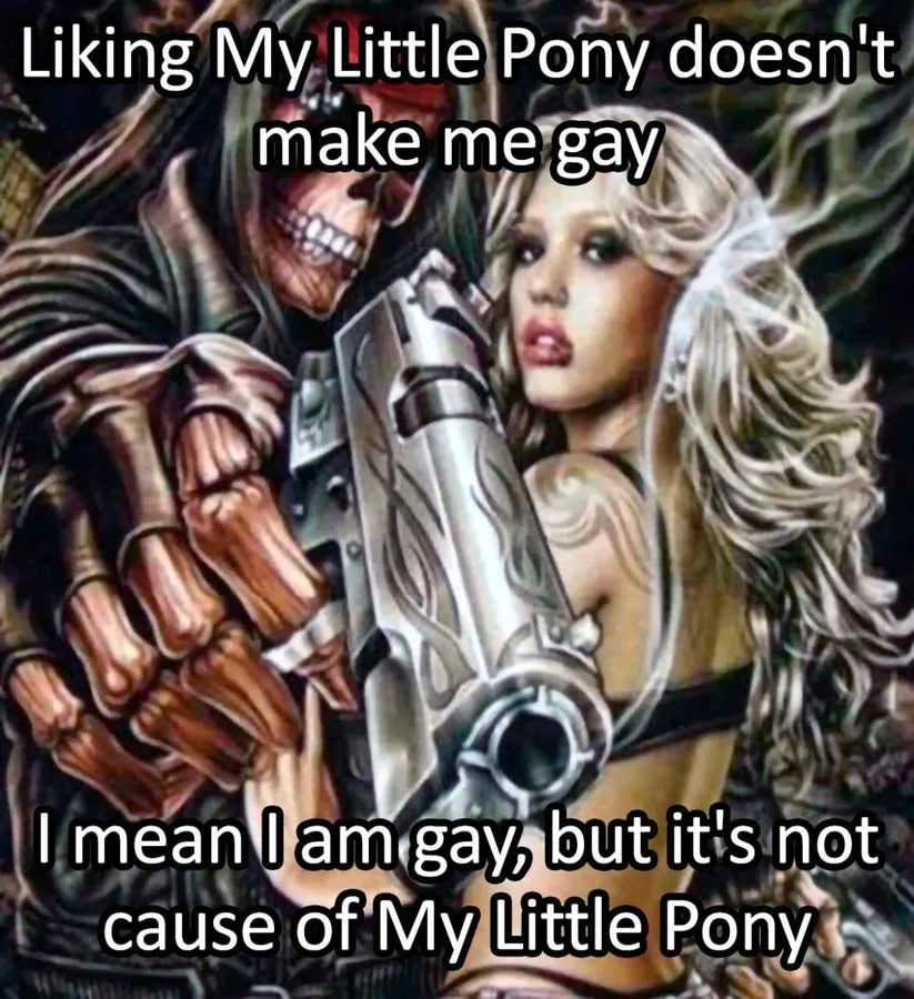 Untitled meme