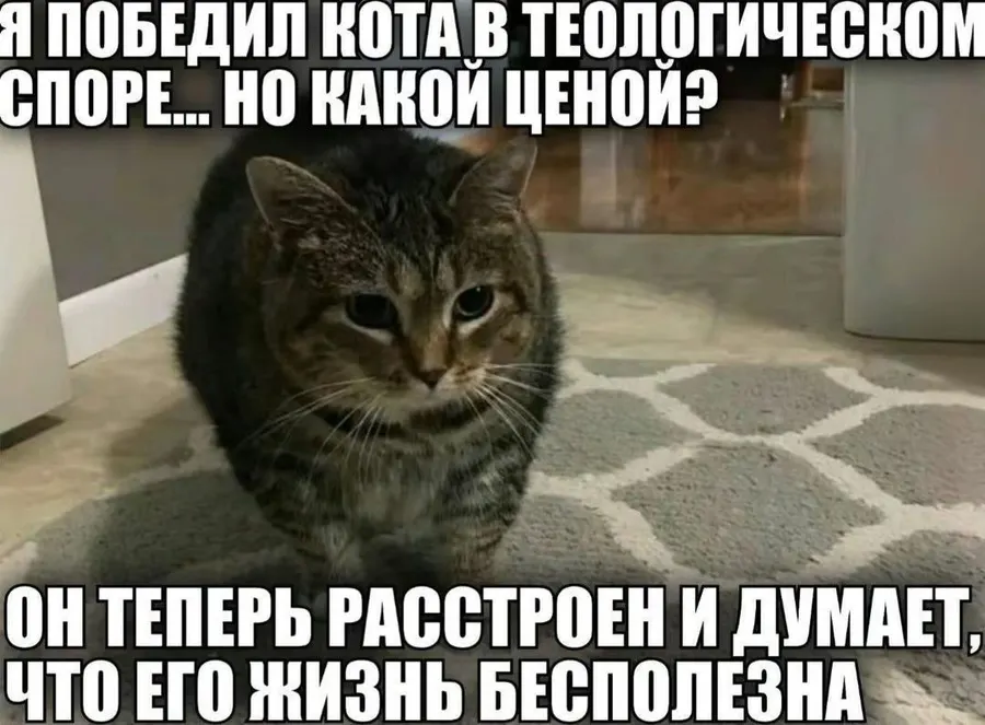 Untitled meme