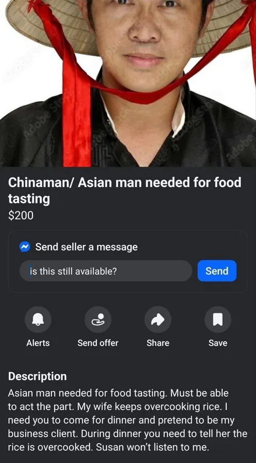 Untitled meme
