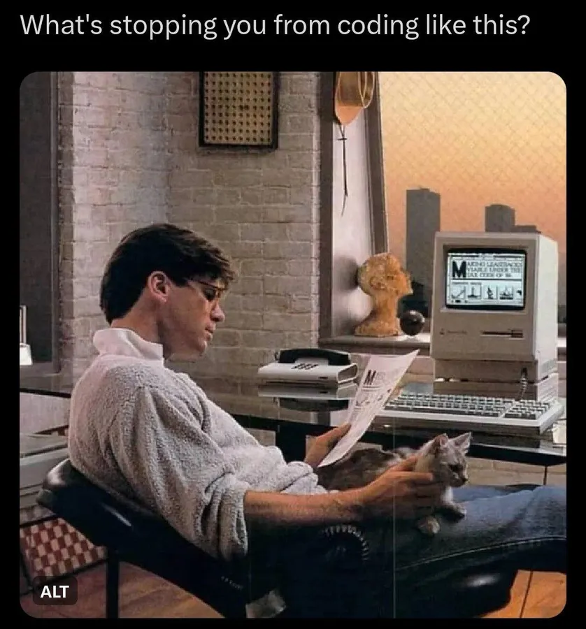 Untitled meme