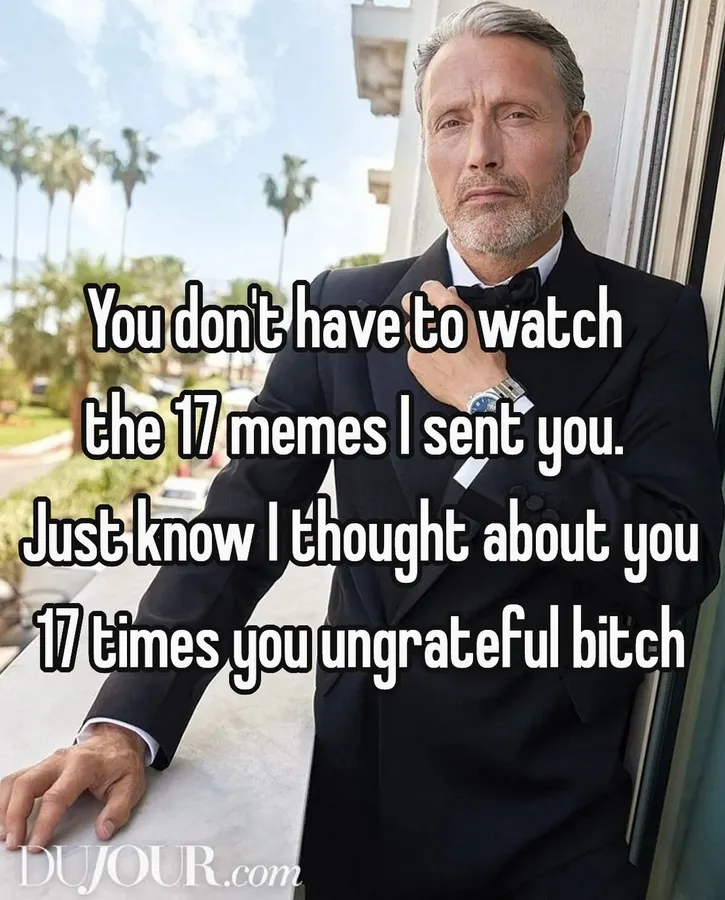Untitled meme