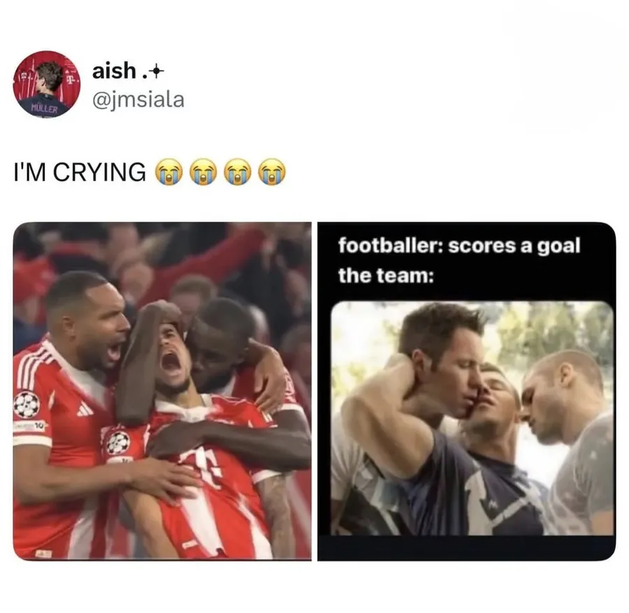Untitled meme