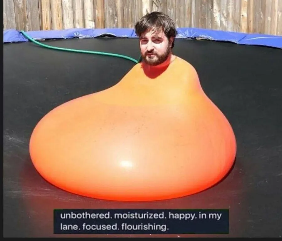 Untitled meme