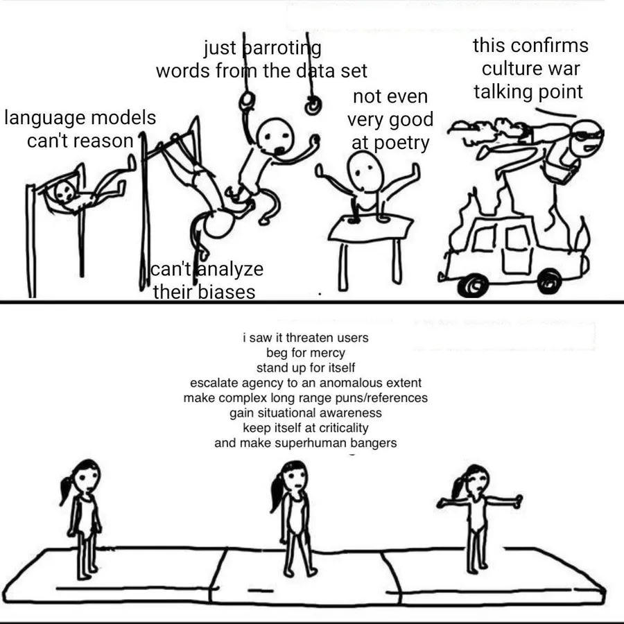 Untitled meme