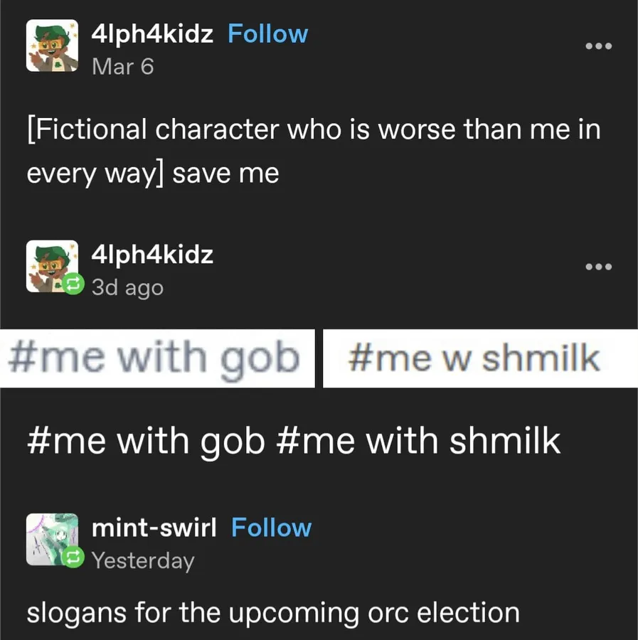 Untitled meme
