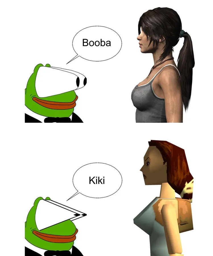 Untitled meme