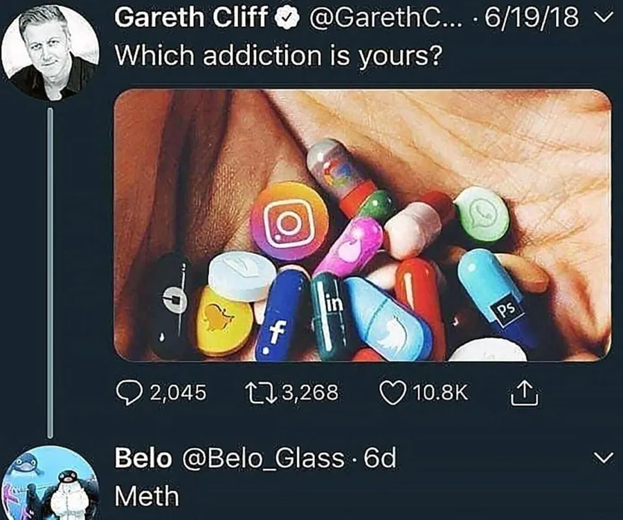 Untitled meme