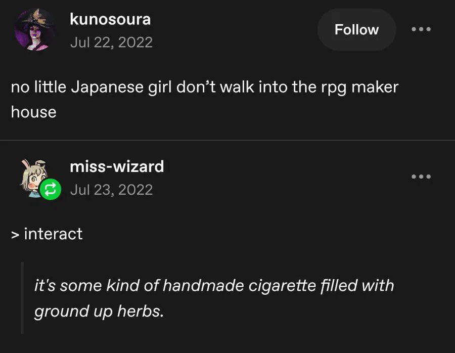 Untitled meme