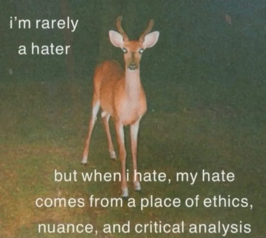 Untitled meme