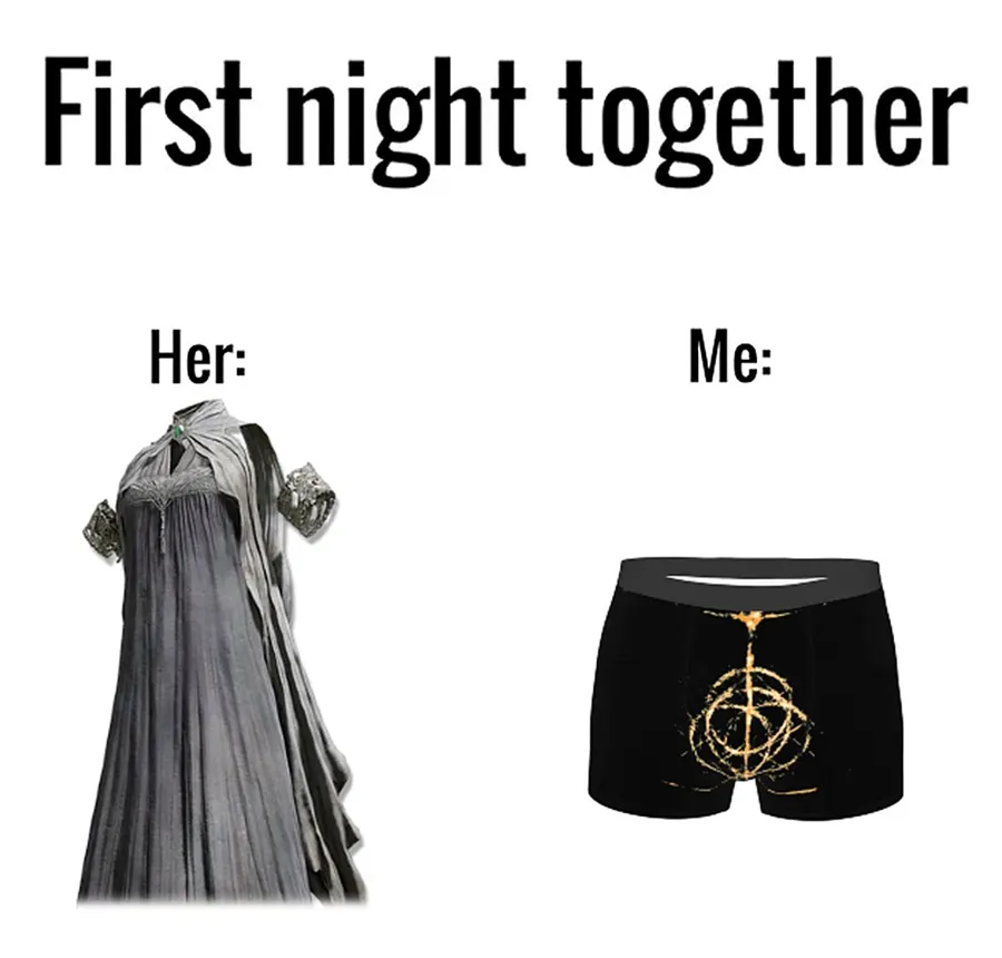 Untitled meme