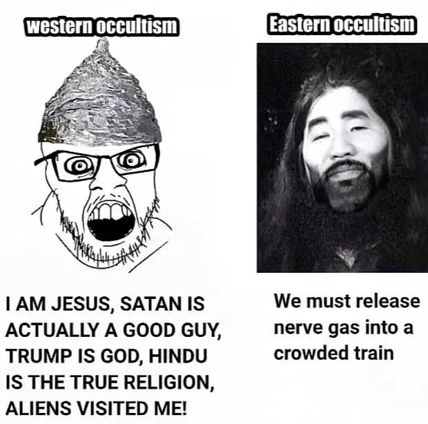 Untitled meme