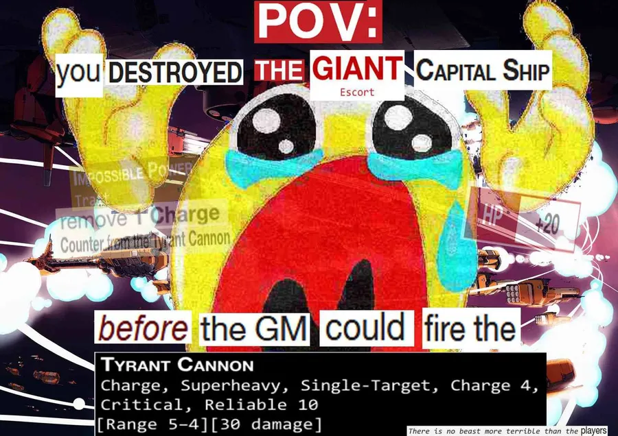 Untitled meme