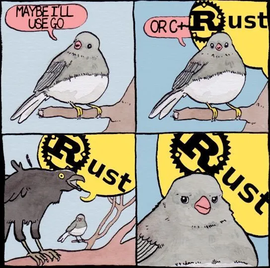 Untitled meme