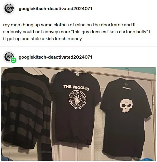 Untitled meme