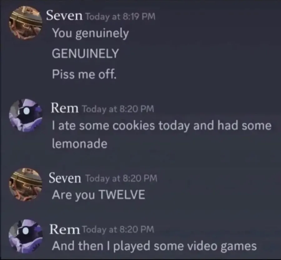 Untitled meme