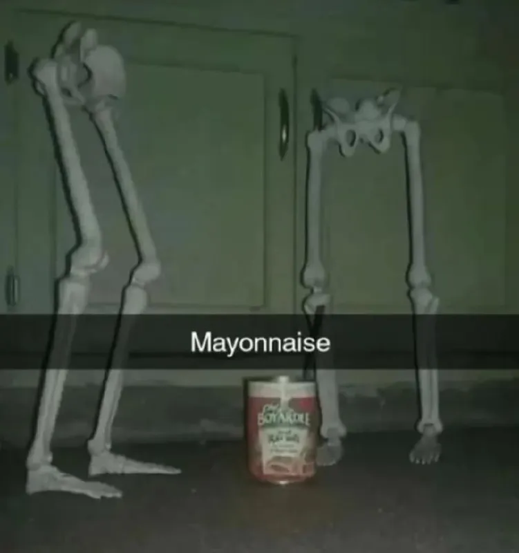 Untitled meme