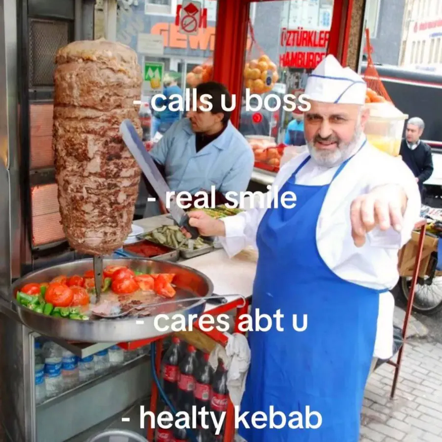 Untitled meme