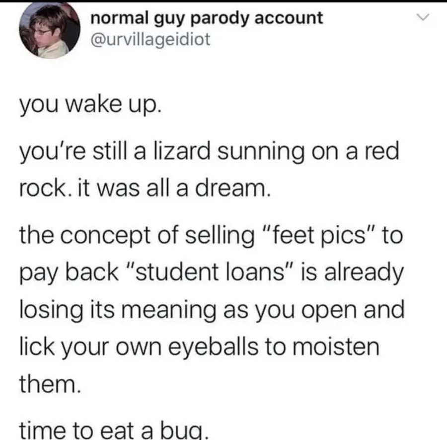 Untitled meme