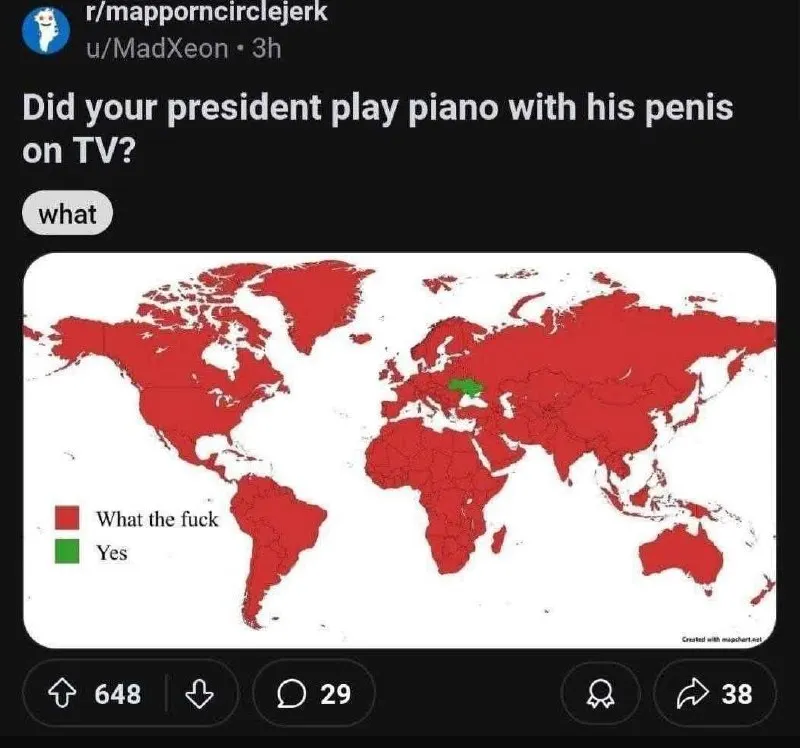 Untitled meme