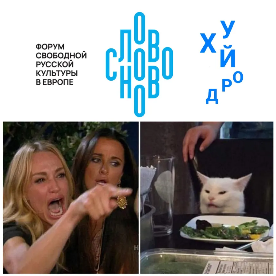 Untitled meme