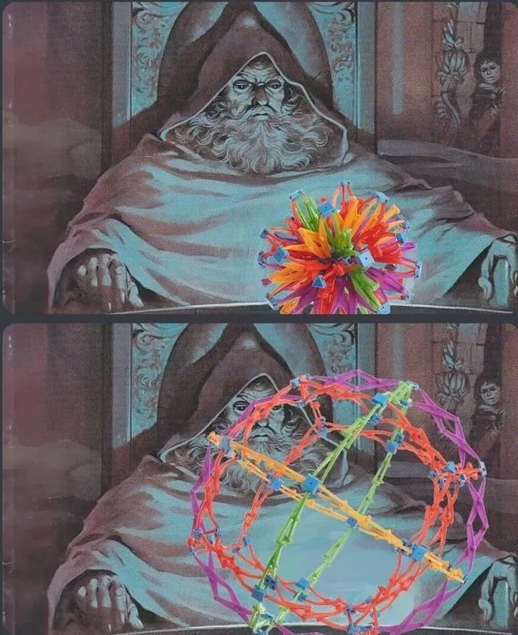 Untitled meme