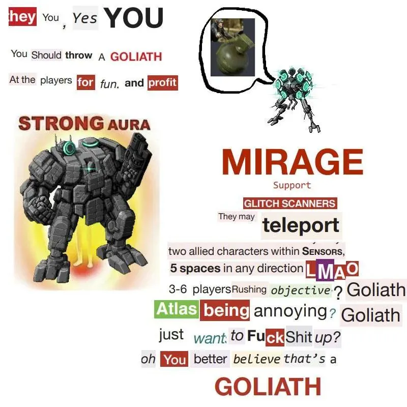 Untitled meme