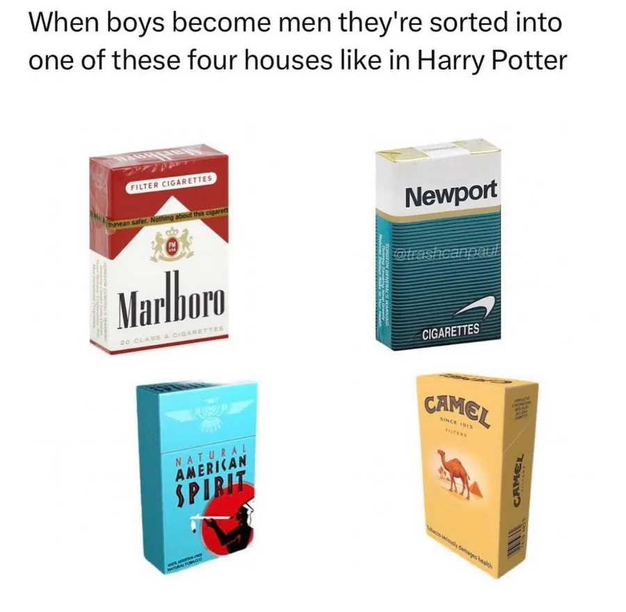Untitled meme