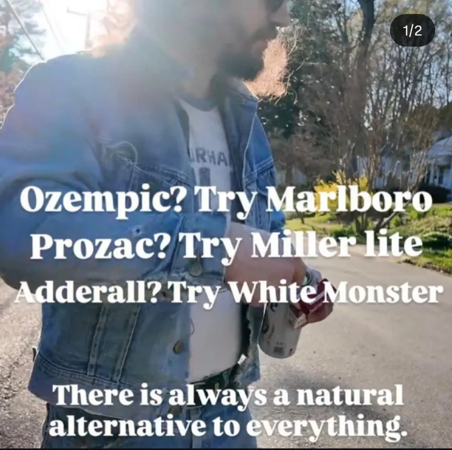 Untitled meme
