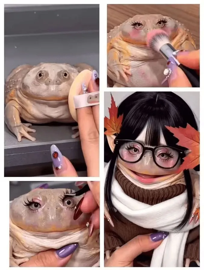 Untitled meme