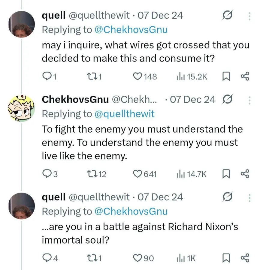 Untitled meme
