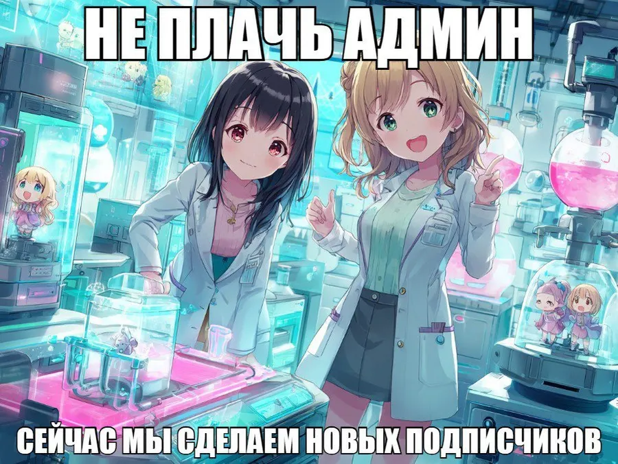 Untitled meme