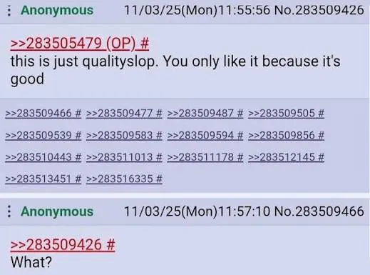 Untitled meme