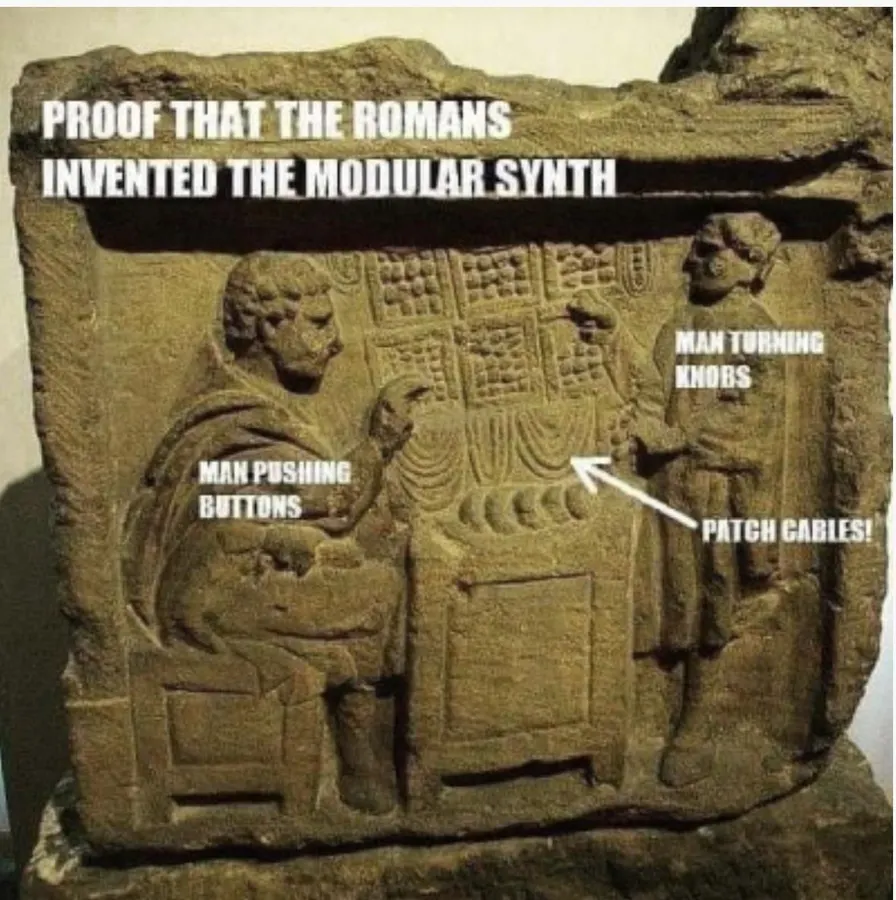 Untitled meme