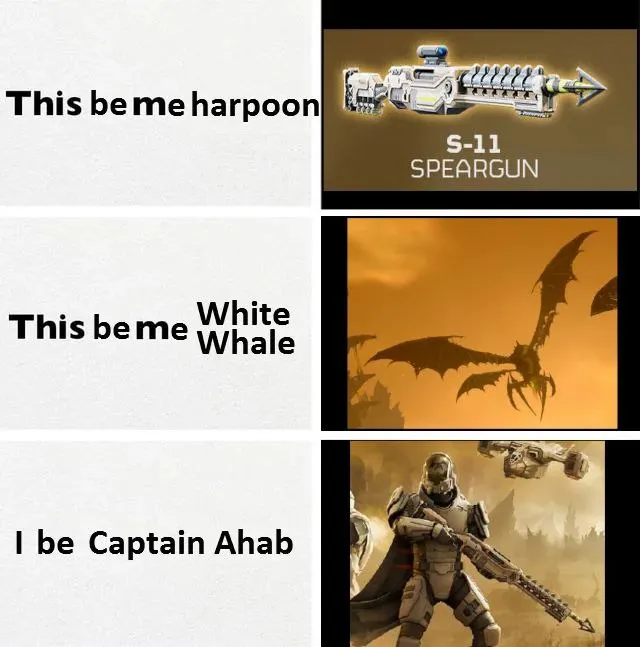 Untitled meme