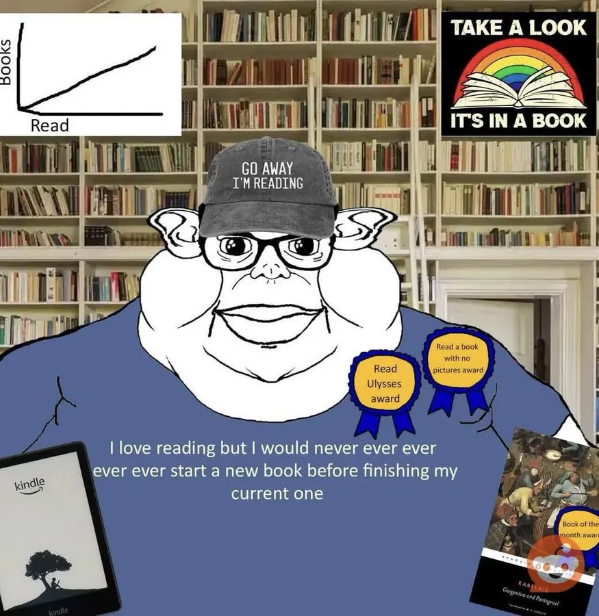 Untitled meme