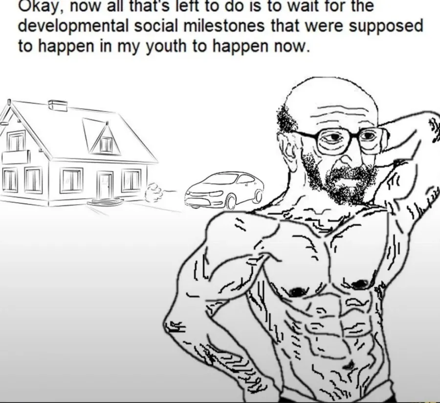 Untitled meme