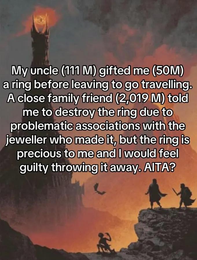 Untitled meme