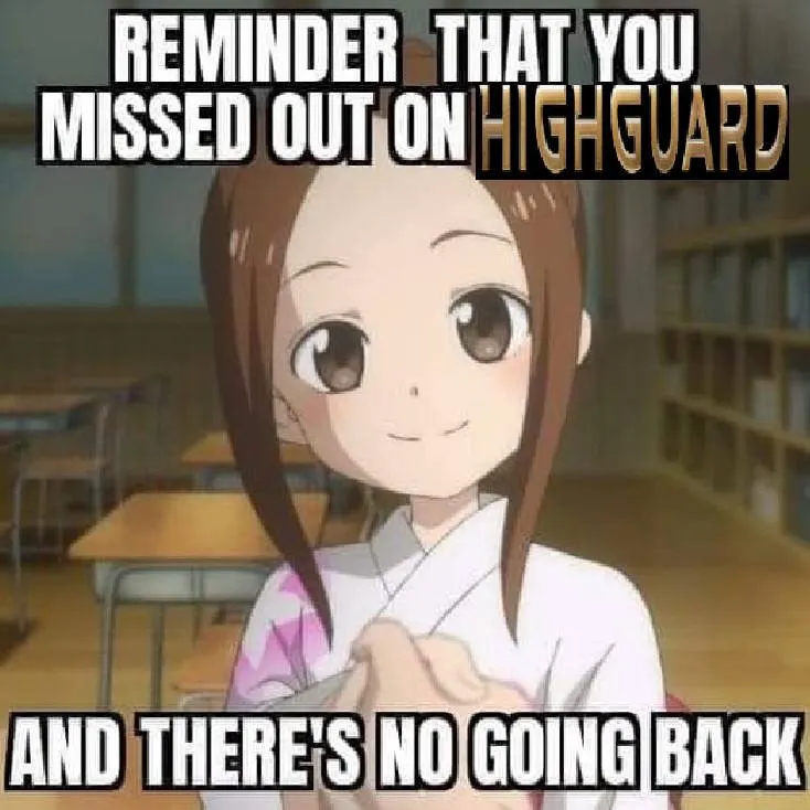 Untitled meme