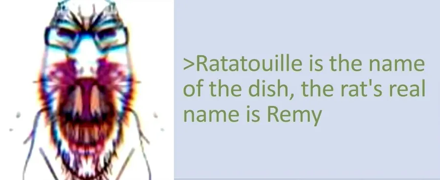 Untitled meme