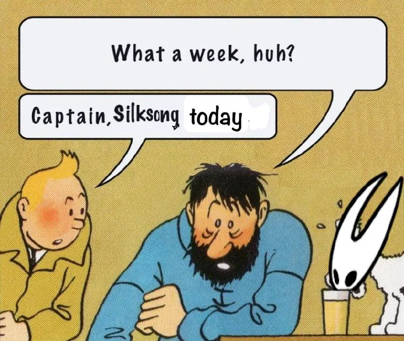 Untitled meme